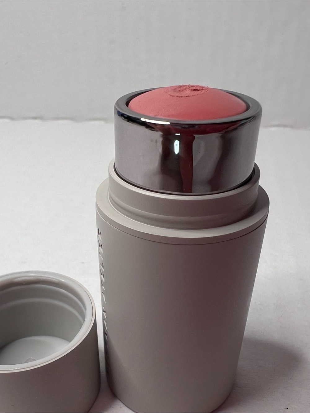 Westman Atelier Baby Cheeks Blush Stick